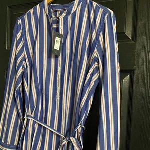 Women’s Tommy Hilfiger Shirt
